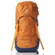 Рюкзак Deuter Fox 30 колір 9302 mango-midnight 3613018 9302 фото 2