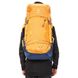 Рюкзак Deuter Fox 30 цвет 9302 mango-midnight 3613018 9302 фото 6