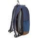 Рюкзак Deuter StepOut 12 колір 3358 arctic-midnight 3810215 3358 фото 2