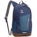 Рюкзак Deuter StepOut 12 колір 3358 arctic-midnight 3810215 3358 фото 1