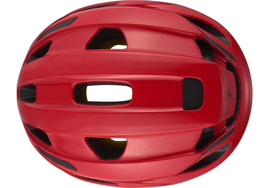 Шолом Specialized ALIGN II HLMT MIPS CE FLORED S/M (60821-1062) 888818671588 фото