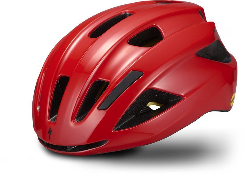 Шолом Specialized ALIGN II HLMT MIPS CE FLORED S/M (60821-1062) 888818671588 фото