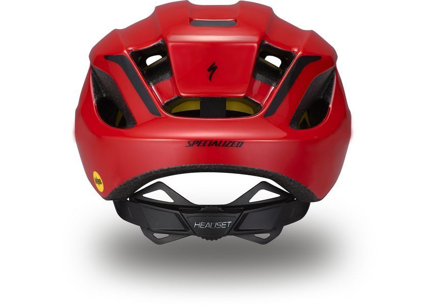 Шолом Specialized ALIGN II HLMT MIPS CE FLORED S/M (60821-1062) 888818671588 фото