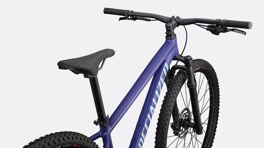 Велосипед Specialized ROCKHOPPER COMP KH, 29" (2025) XL 888818976980 фото