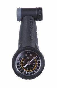 Манометр Giyo GG-05 GG-05 фото