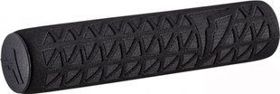 Гріпси Merida Grip/Super light Black 2058034084 фото