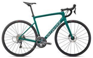 Велосипед Specialized TARMAC SL6 2023 888818768059 фото