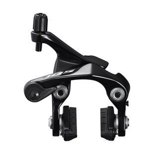 Гальмо Shimano BR-R7010-RS, 105, заднє, монтаж на підседельну трубу рами IBRR7010RS82L фото