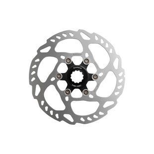 Ротор Shimano SLX SM-RT70 M Ice Tech, &Oslash;180 мм, CenterLock ISMRT70ME фото