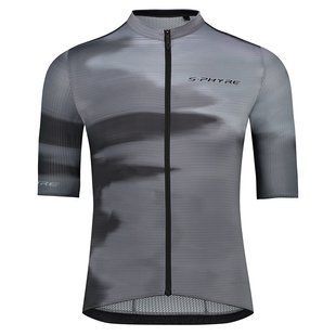 Велоджерси Shimano S-PHYRE LEGGERA, черный, L PCWJSRSWE12ML0106 фото