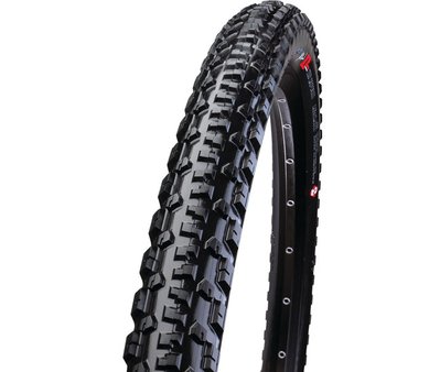 Покрышка Specialized SW The Captain 2BR 26x2.0 (0018-0015) 78702 фото
