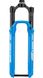 Вилка RockShox SID Ultimate Race Day - Remote 29" Boost™15X110 120mm Gloss Blue 44offset Tapered DebonAir (includes Bolt on Fender, Star nut, Maxle Stealth & OneLoc Remote) C1 00.4020.548.004 фото 2