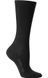 Термошкарпетки Icebreaker Life UltraLight Crew WMN black S (35-37) 101 301 001 S фото 1
