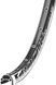 Обод Remerx ROCKY 22 RX 3022 E-Bike, 27.5" (584x22), 32 отверстия, пистонированный, черный, AV 58430302012001000001 фото 1