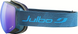 Маска гірськолижна Julbo 766 34 120 SHADOW BLAU Reactiv 1-3HCB J76634120 фото 4