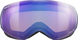 Маска гірськолижна Julbo 766 34 120 SHADOW BLAU Reactiv 1-3HCB J76634120 фото 3