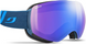 Маска гірськолижна Julbo 766 34 120 SHADOW BLAU Reactiv 1-3HCB J76634120 фото 1