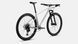 Велосипед Specialized CHISEL HT, MRN/WHT, M, 2026 196625192814 фото 3