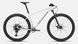 Велосипед Specialized CHISEL HT, MRN/WHT, M, 2026 196625192814 фото 1