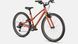 Велосипед Specialized JETT 24 INT, REDWD/WHT, 2025 888818748440 фото 2