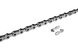Цепь Shimano CN-M9100 XTR, 138 ссылок, SIL-TEC 12-быстрый, +QUICK-LINK ICNM9100138Q фото 1