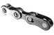 Цепь Shimano CN-M9100 XTR, 138 ссылок, SIL-TEC 12-быстрый, +QUICK-LINK ICNM9100138Q фото 3