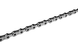 Цепь Shimano CN-M9100 XTR, 138 ссылок, SIL-TEC 12-быстрый, +QUICK-LINK ICNM9100138Q фото 2