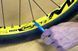 Ключ спицной Mavic Unior Tools spoke wrench 618411-1635/2P фото 3