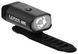 Комплект світла Lezyne Mini Drive 400 / Femto USB Drive Pair, (400/5 lumen), чорний Y13 4712806 002503 фото 2