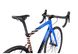 Велосипед Specialized TARMAC SL6 COMP 2021 888818654628 фото 4