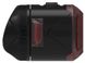 Комплект світла Lezyne Mini Drive 400 / Femto USB Drive Pair, (400/5 lumen), чорний Y13 4712806 002503 фото 4