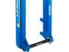 Вилка RockShox SID Ultimate Race Day - Remote 29" Boost™15X110 120mm Gloss Blue 44offset Tapered DebonAir (includes Bolt on Fender, Star nut, Maxle Stealth & OneLoc Remote) C1 00.4020.548.004 фото 12