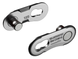 Цепь Shimano CN-M9100 XTR, 138 ссылок, SIL-TEC 12-быстрый, +QUICK-LINK ICNM9100138Q фото 4
