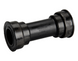Компоненти каретки Shimano SM-BB94-41A XTR, Press Fit для МТВ ISMBB9441A фото 2
