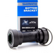Компоненти каретки Shimano SM-BB94-41A XTR, Press Fit для МТВ ISMBB9441A фото 4