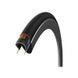 Покрышка Vittoria Corsa N.EXT 28-622 TLR, черная VT11A00400 фото 3