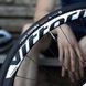 Покрышка Vittoria Corsa N.EXT 28-622 TLR, черная VT11A00400 фото 5