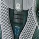 Рюкзак Deuter Aircontact Lite 35+10 SL колір 2231 alpinegreen-forest 3340018 2231 фото 4
