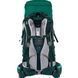Рюкзак Deuter Aircontact Lite 35+10 SL колір 2231 alpinegreen-forest 3340018 2231 фото 5
