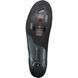 Велообувь SHIMANO RC903ML, с широкой колодкой, черная, EU45 ESHRC903MCL01E45000 фото 5