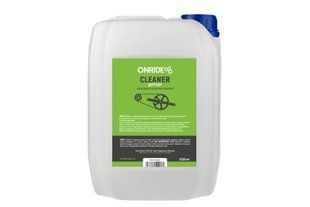 Дегризер ONRIDE CLEANER 5 л 6936116100601 фото