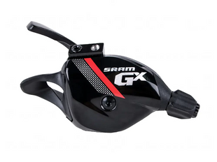 Манетка Sram GX Trigger, 11 скоростей 00.7018.209.005 фото