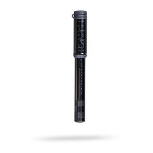 Насос компактний PRO Performance HV, чорний PRPU0092 фото