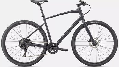 Велосипед Specialized SIRRUS X 3 2023 888818776580 фото