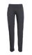 Штаны Icebreaker Villa Pants WMN jet hthr M 100 386 002 M фото 1