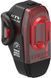 Комплект света Lezyne Mini Drive 400 / KTV PRO Pair, (400/10 люмен), черный Y13 4712806 002152 фото 5