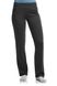 Штаны Icebreaker Villa Pants WMN jet hthr M 100 386 002 M фото 2