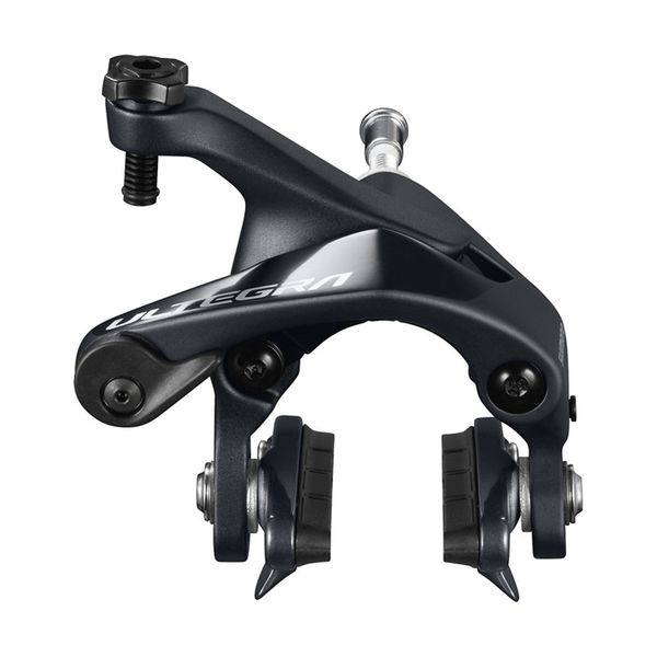 Тормоз Shimano BR-R8000-F ULTEGRA, передний IBRR8000AF82X фото