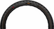 Покрышка Hutchinson Wyrm TS TL RDY 29х2.40 PV704852 фото 2