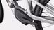 Велосипед Specialized TERO X 4.0 29 NB, SILDST/SMK, XL, 2025 888818797431 фото 8